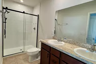 217 Fiddlewood Ct, Davenport, FL 33837 - Photo 15