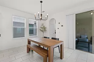 13617 Salamander St, Winter Garden, FL 34787 - Photo 19