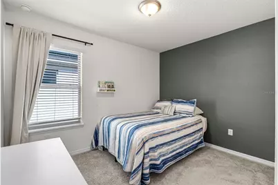 13617 Salamander Street, Winter Garden, FL 34787 - Photo 35