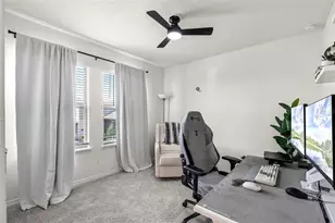 13617 Salamander St, Winter Garden, FL 34787 - Photo 33