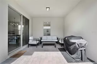 13617 Salamander St, Winter Garden, FL 34787 - Photo 15