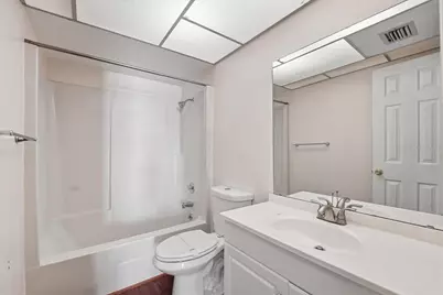 1428 Oak Place #C, Apopka, FL 32712 - Photo 11