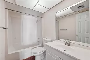1428 Oak Pl, Apopka, FL 32712 - Photo 11
