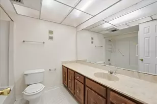 1428 Oak Pl, Apopka, FL 32712 - Photo 9