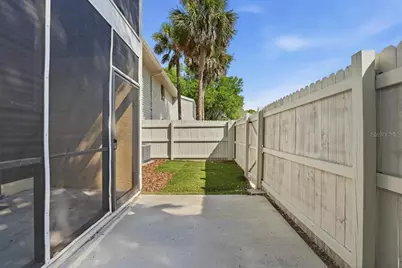 1428 Oak Place #C, Apopka, FL 32712 - Photo 15