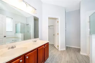 14467 Golden Rain Tree Blvd, Orlando, FL 32828 - Photo 17
