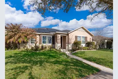 14467 Golden Rain Tree Boulevard, Orlando, FL 32828 - Photo 1