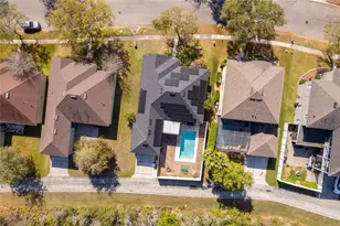 14467 Golden Rain Tree Blvd, Orlando, FL 32828 - Photo 1