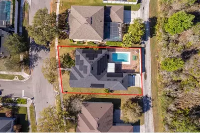 14467 Golden Rain Tree Boulevard, Orlando, FL 32828 - Photo 7