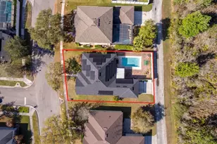 14467 Golden Rain Tree Blvd, Orlando, FL 32828 - Photo 7
