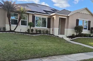 14467 Golden Rain Tree Blvd, Orlando, FL 32828 - Photo 1