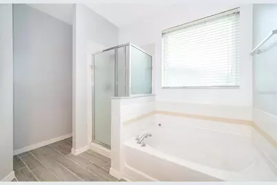 14467 Golden Rain Tree Boulevard, Orlando, FL 32828 - Photo 33