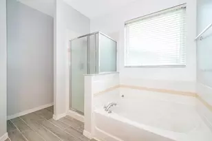 14467 Golden Rain Tree Blvd, Orlando, FL 32828 - Photo 33