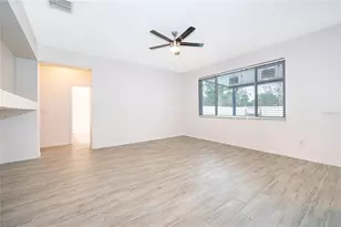 14467 Golden Rain Tree Blvd, Orlando, FL 32828 - Photo 11