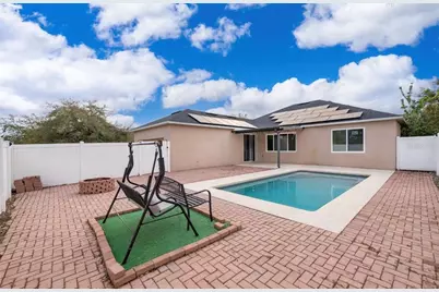 14467 Golden Rain Tree Boulevard, Orlando, FL 32828 - Photo 1