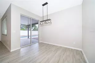 14467 Golden Rain Tree Blvd, Orlando, FL 32828 - Photo 13