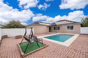 14467 Golden Rain Tree Blvd, Orlando, FL 32828 - Photo 7