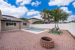 14467 Golden Rain Tree Blvd, Orlando, FL 32828 - Photo 19
