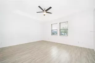14467 Golden Rain Tree Blvd, Orlando, FL 32828 - Photo 19