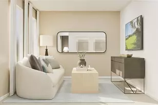 5639 Morant Bay Path, Kissimmee, FL 34758 - Photo 17