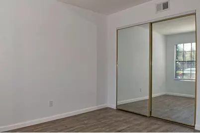 320 Black Oak Court #106, Altamonte Springs, FL 32701 - Photo 7