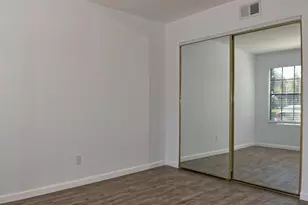 320 Black Oak Ct, Altamonte Springs, FL 32701 - Photo 7