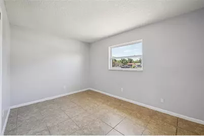 2313 Fleet Circle, Orlando, FL 32817 - Photo 15