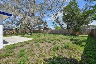2313 Fleet Cir, Orlando, FL 32817 - Photo 25