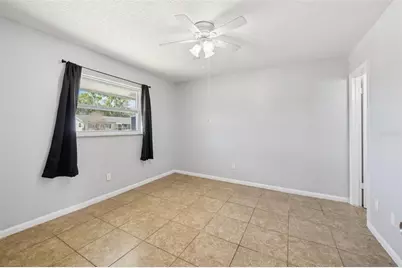 2313 Fleet Circle, Orlando, FL 32817 - Photo 11