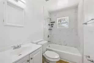 2313 Fleet Cir, Orlando, FL 32817 - Photo 17