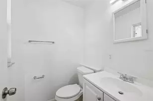 2313 Fleet Cir, Orlando, FL 32817 - Photo 13