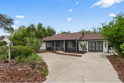 1416 Orkney Drive, Leesburg, FL 34788 - Photo 1