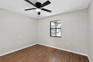 1416 Orkney Dr, Leesburg, FL 34788 - Photo 21