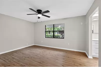 1416 Orkney Drive, Leesburg, FL 34788 - Photo 17