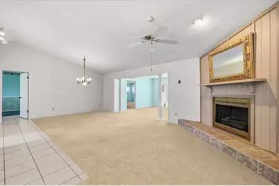 3229 Autumnwood Trail, Apopka, FL 32703 - Photo 5