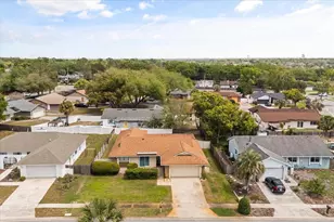 3229 Autumnwood Trail, Apopka, FL 32703 - Photo 45