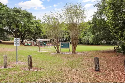 3229 Autumnwood Trail, Apopka, FL 32703 - Photo 39