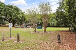 3229 Autumnwood Trail, Apopka, FL 32703 - Photo 39