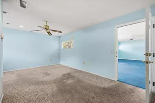 3229 Autumnwood Trail, Apopka, FL 32703 - Photo 27