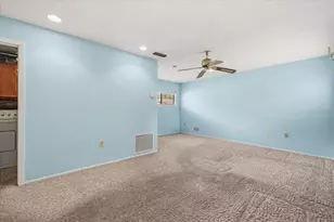 3229 Autumnwood Trail, Apopka, FL 32703 - Photo 25