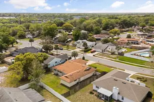3229 Autumnwood Trail, Apopka, FL 32703 - Photo 47