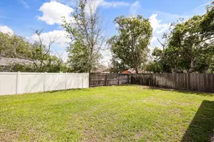 3229 Autumnwood Trail, Apopka, FL 32703 - Photo 35