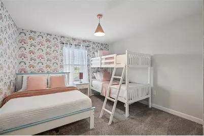 8985 Stinger Drive, Champions Gate, FL 33896 - Photo 17