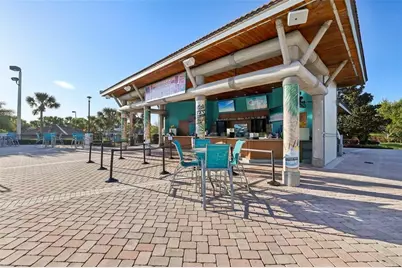 8985 Stinger Drive, Champions Gate, FL 33896 - Photo 35