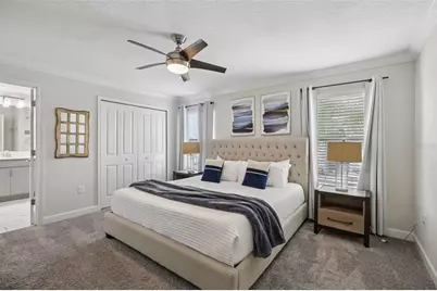 8985 Stinger Drive, Champions Gate, FL 33896 - Photo 13