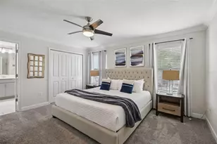 8985 Stinger Dr, Champions Gate, FL 33896 - Photo 13