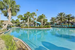 8985 Stinger Dr, Champions Gate, FL 33896 - Photo 3