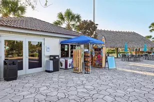 8985 Stinger Dr, Champions Gate, FL 33896 - Photo 39