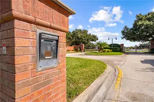 6107 Waterfield Way, Saint Cloud, FL 34771 - Photo 59
