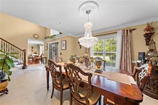 6107 Waterfield Way, Saint Cloud, FL 34771 - Photo 17